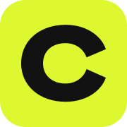 Caffeine AI logo