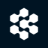 Cognition logo