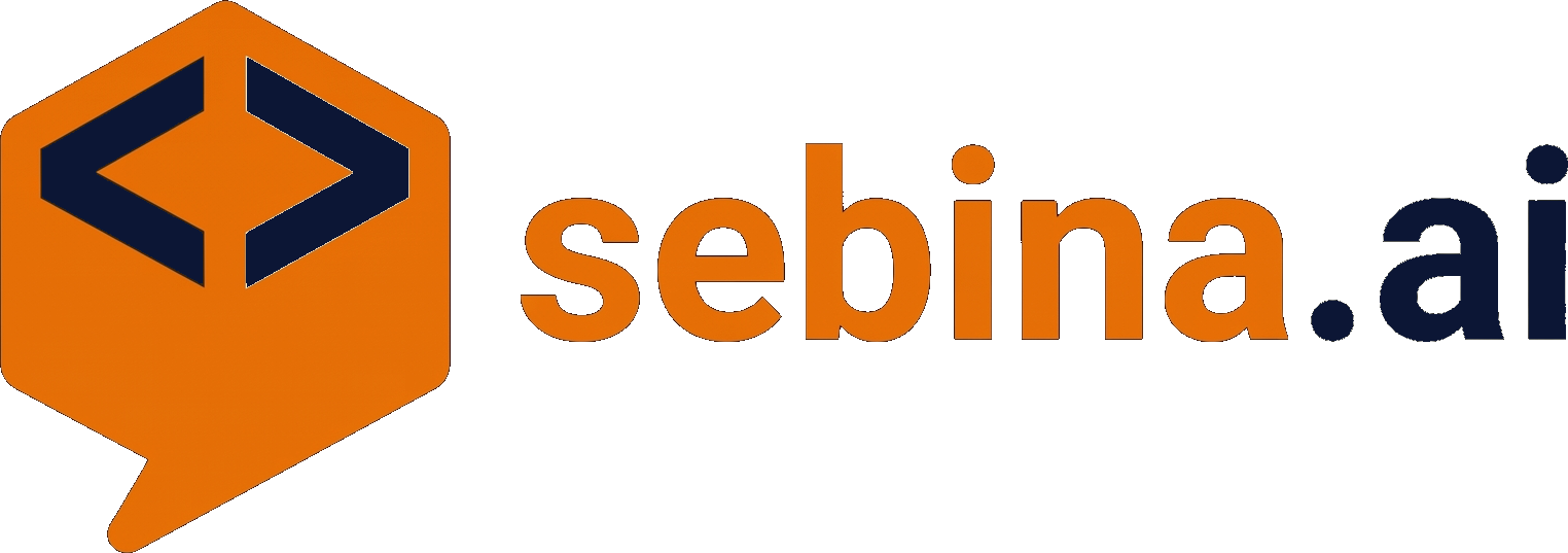 sebina.ai